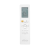 Настенная сплит-система Eurohoff EM-09I