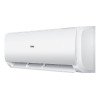Внутренний блок мульти сплит-системы Haier AS09TS5HRA-M