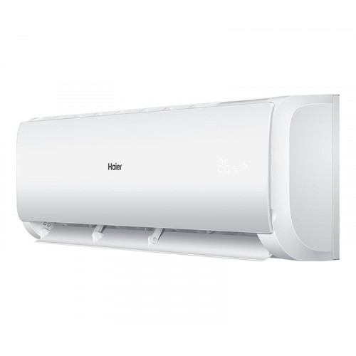 Внутренний блок мульти сплит-системы Haier AS09TS5HRA-M