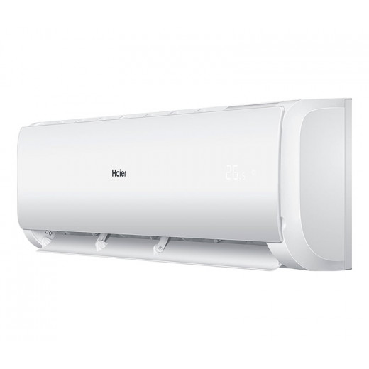 Внутренний блок мульти сплит-системы Haier AS09TS5HRA-M