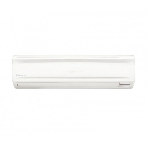 Внутренний блок VRV-системы Daikin FXAQ25P
