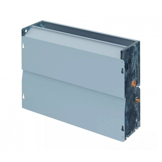 Внутренний блок VRF-системы Systemair SYSVRF FLOOR CB 71 Q (A)
