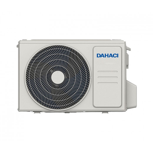 Настенная сплит-система Dahaci DI09CNM-D/DO09CNM-D