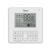 Внутренний блок мульти сплит-системы Midea MTIU-07W1NXD0P