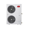 Колонный кондиционер TCL TFU-90HRA