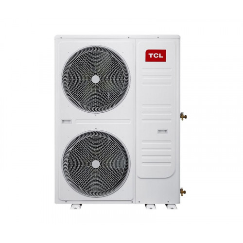 Колонный кондиционер TCL TFU-90HRA