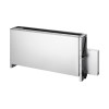 Внутренний блок VRF-системы Samsung AM056FNFDEH/TK