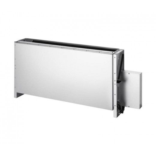 Внутренний блок VRF-системы Samsung AM056FNFDEH/TK