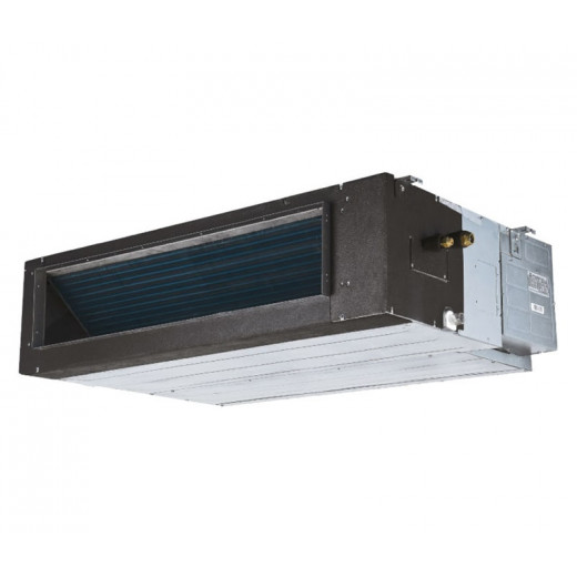 Канальный кондиционер TCL TTB-36HWIA