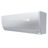 Настенная сплит-система Hitachi RAK-35PSES/RAC-35WSE