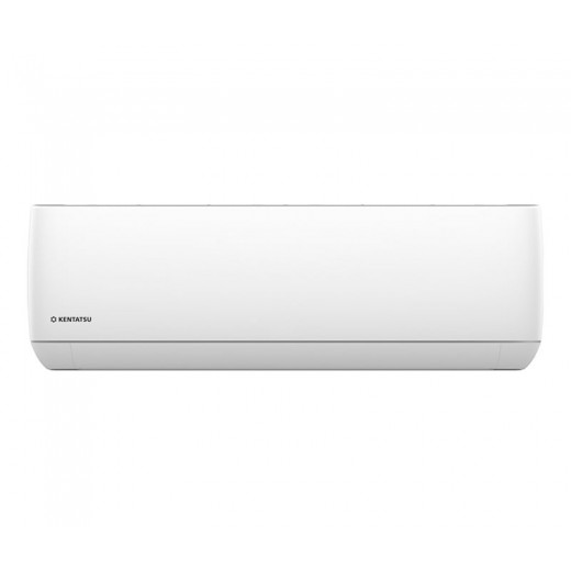 Внутренний блок VRF-системы Kentatsu KGA50HZAN1