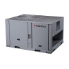 Крышный кондиционер Kentatsu KRFN260CFAN3