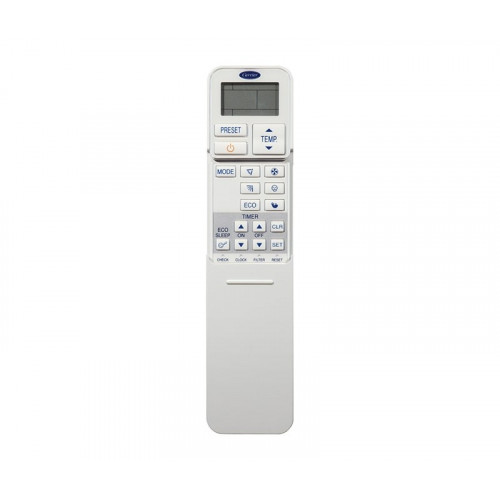 Настенная сплит-система Carrier 42UQV050M/38UYV050M