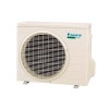 Настенная сплит-система Daikin ATXP20M/ARXP20M