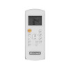 Настенная сплит-система Leberg LBS-VKG24UA/LBU-VKG24UA