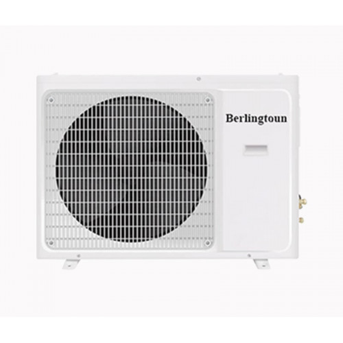 Наружный блок мульти сплит-системы Berlingtoun BMO-42/5AIN1