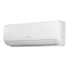 Настенная сплит-система QuattroClima QV-CA12WA/QN-CA12WA