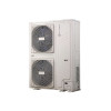 Наружный блок VRF-системы Clivet MSAN6-XMi 335T