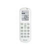 Внутренний блок мульти сплит-системы Hisense AMS-07UW4RVEDB00H