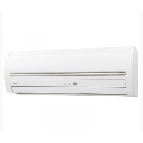 Внутренний блок VRF-системы Toshiba MMK-AP0094MHP1-E