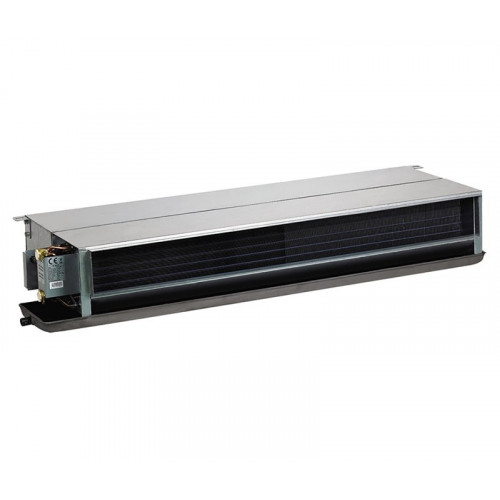 Канальный фанкойл Kentatsu KFKF130H0EN1
