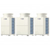 Наружный блок VRF-системы Mitsubishi Electric PUCY-EP900YSKA