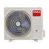 Настенная сплит-система Vivax ACP-24CH70AEMIs