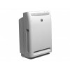 Очиститель воздуха Daikin MC70L