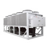 Чиллер Energolux SCAW-FC-T 2440 V
