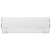 Внутренний блок мульти сплит-системы Pioneer KFRI35LW