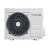 Настенная сплит-система Energolux SAS09B3-A/SAU09B3-A-WS30