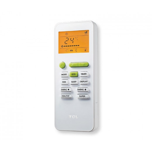 Колонный кондиционер TCL TFL-24HRA