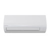 Мультисплит-система Daikin 3MXF68A/FTXF20B/FTXF25B/FTXF35A
