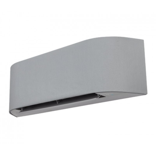 Настенная сплит-система Toshiba RAS-B10N4KVRG-E/RAS-10J2AVSG-E1 (серый)