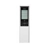 Кассетный кондиционер Hitachi RAC-50NPE/RAI-50RPE/P-AP56NAMS