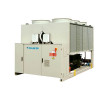 Чиллер Daikin EWYD450-BZSL