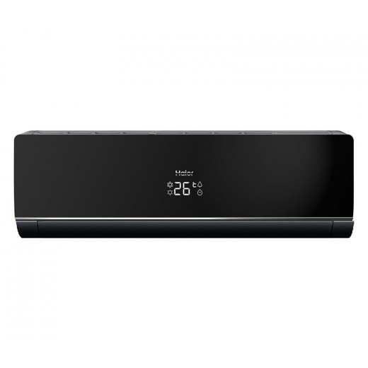 Настенная сплит-система Haier HSU-12HNF303/R2-B/HSU-12HUN203/R2/-40