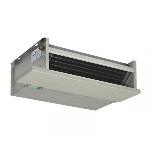 Напольно-потолочный фанкойл Royal Clima VCT 82 IO3