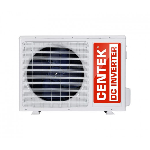 Настенная сплит-система Centek CT-65Q12