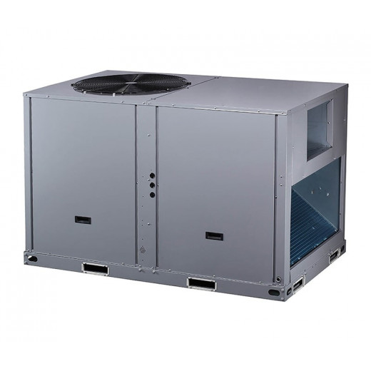 Крышный кондиционер IGC IRFT-062CA/NB