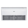 Внутренний блок мульти сплит-системы Haier AC71S2SG1FA