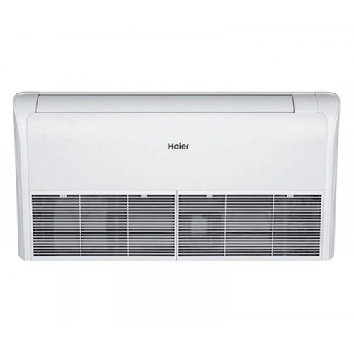 Внутренний блок мульти сплит-системы Haier AC71S2SG1FA