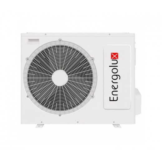 Настенная сплит-система Energolux SAS24BD1-A/SAU24BD1-A