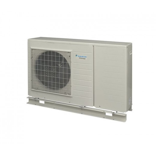 Чиллер Daikin EWAQ005ADVP