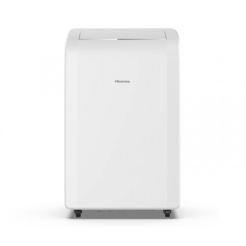 Мобильный кондиционер Hisense AP-12CW4GLQS00