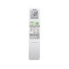 Настенная сплит-система Toshiba RAS-16J2KVSG-EE/RAS-16J2AVSG-EE