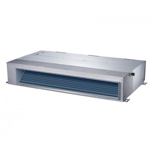 Внутренний блок мульти сплит-системы Midea MTIU-07NXD0