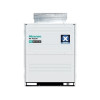 Наружный блок VRF-системы Hisense AVWT-114UESSX