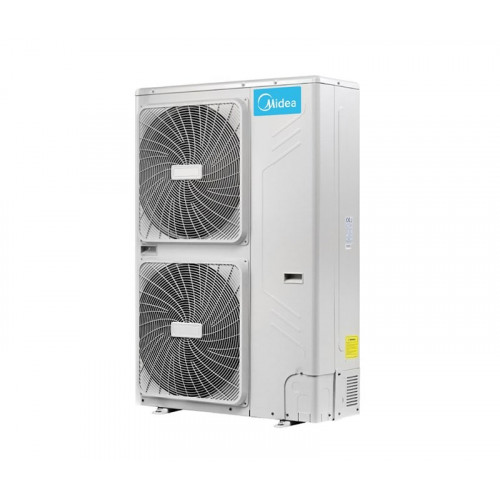 Наружный блок VRF-системы Midea MVUH140B-VA3