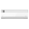 Настенная сплит-система Midea MSCA1BU-09HRFN8/MOX230-09HFN8-Q
